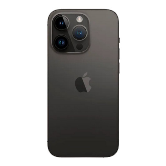 iPhone 14 Pro (128GB)