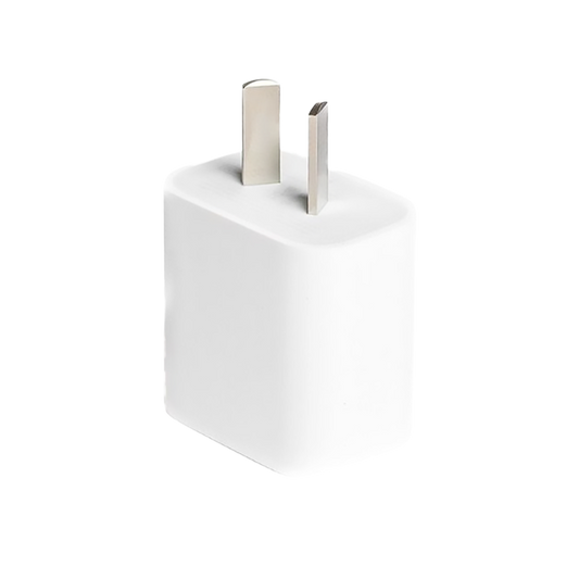 Apple - Cargador 20W