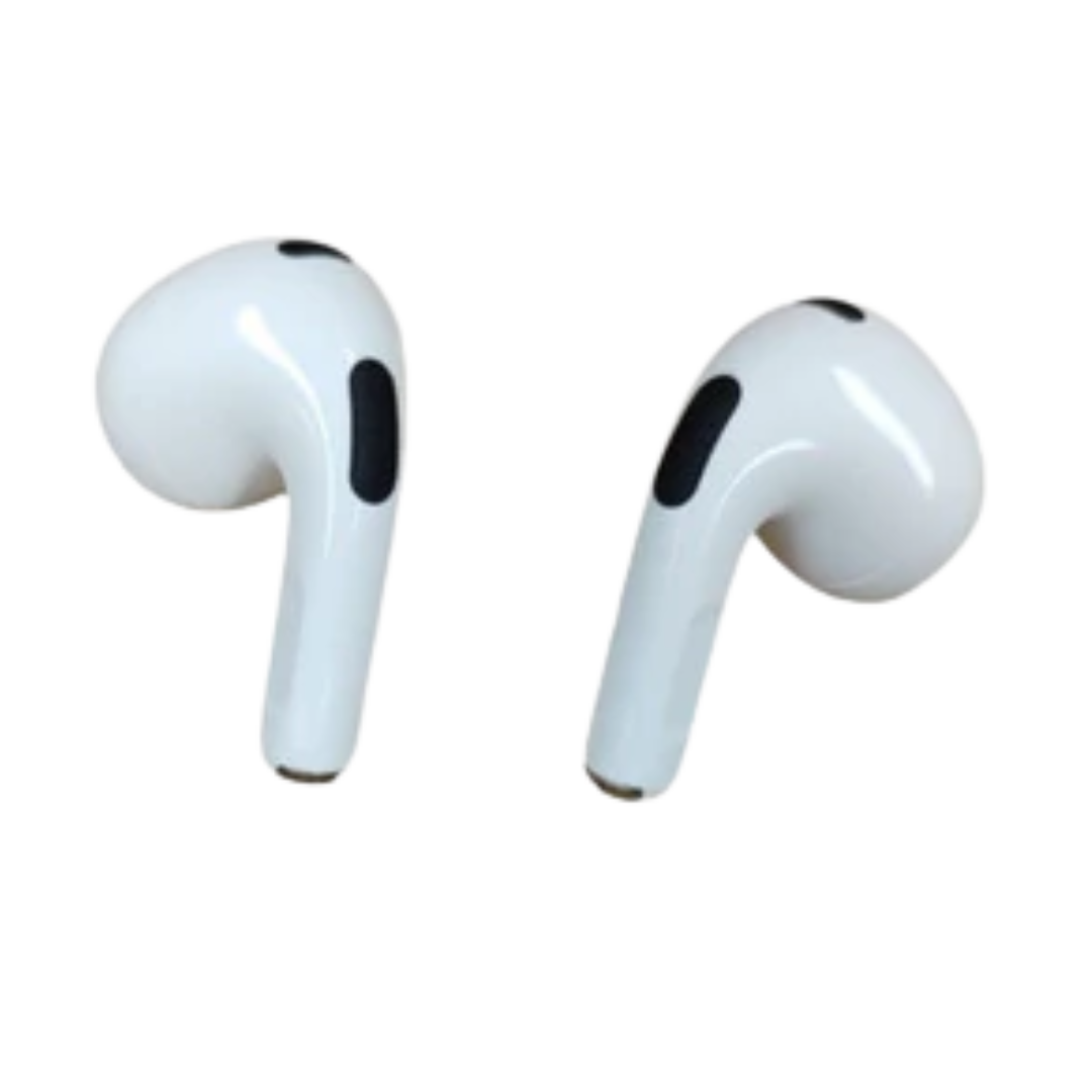 Auriculares Soul Tws1200