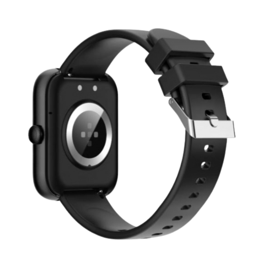 SmartWatch Evo 400 - Soul