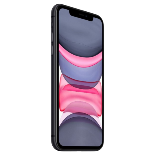 iPhone 11 64GB