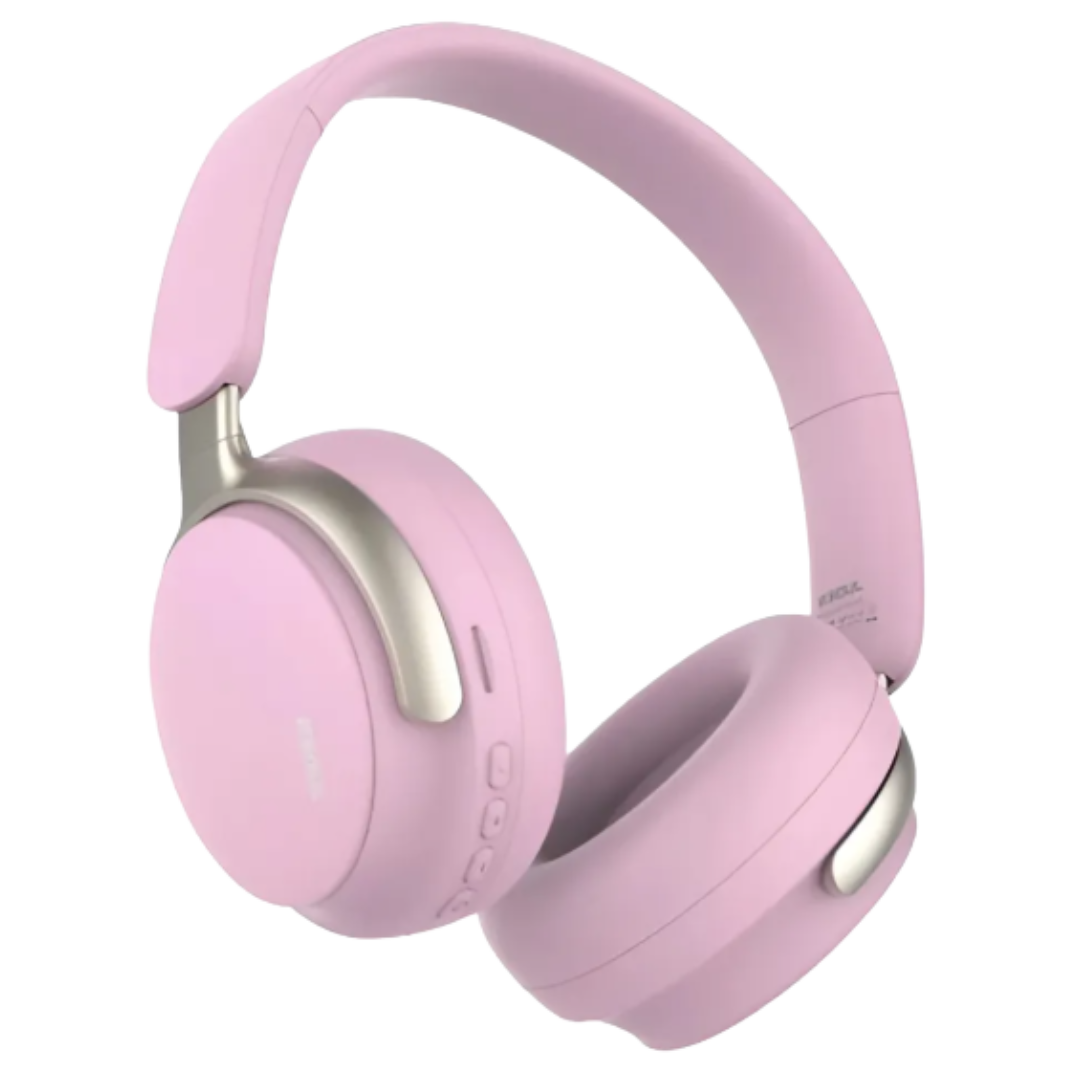 Auriculares Soul Neo X