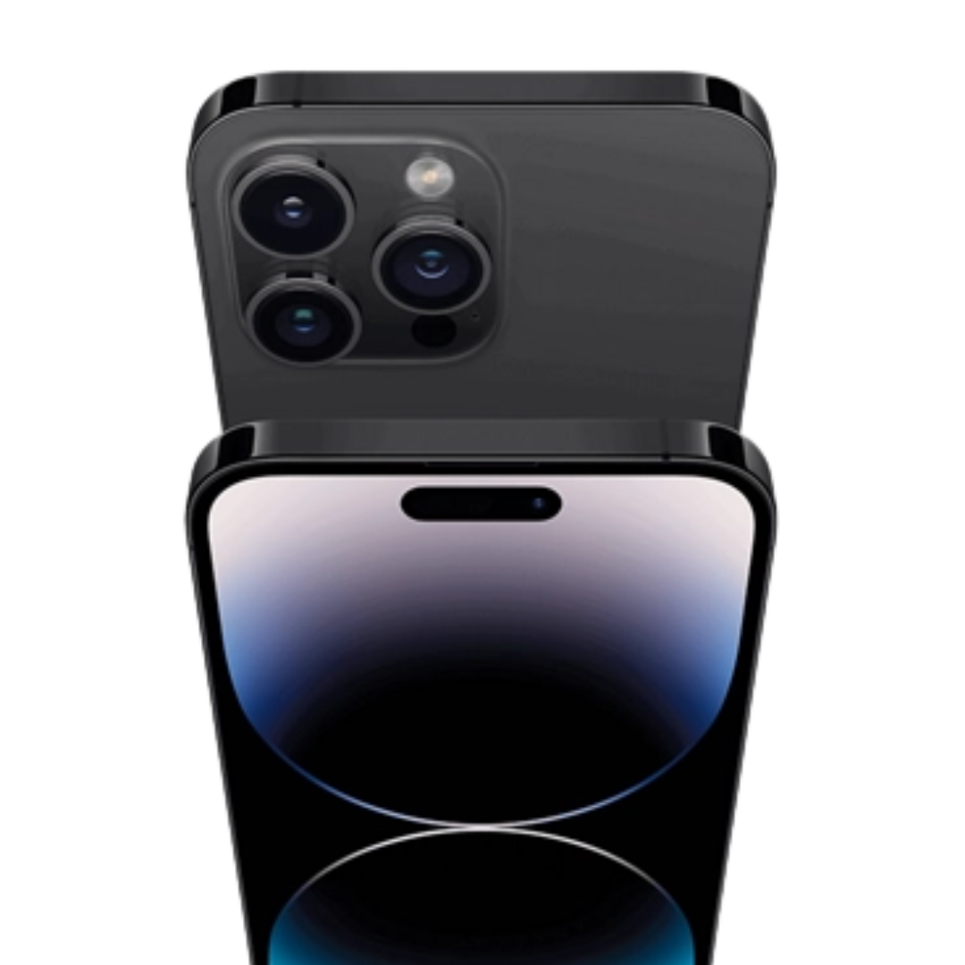 iPhone 14 Pro (128GB)