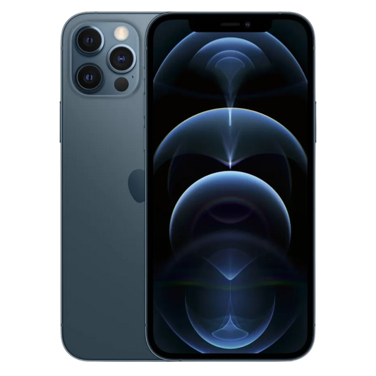 iPhone 12 Pro – 128GB