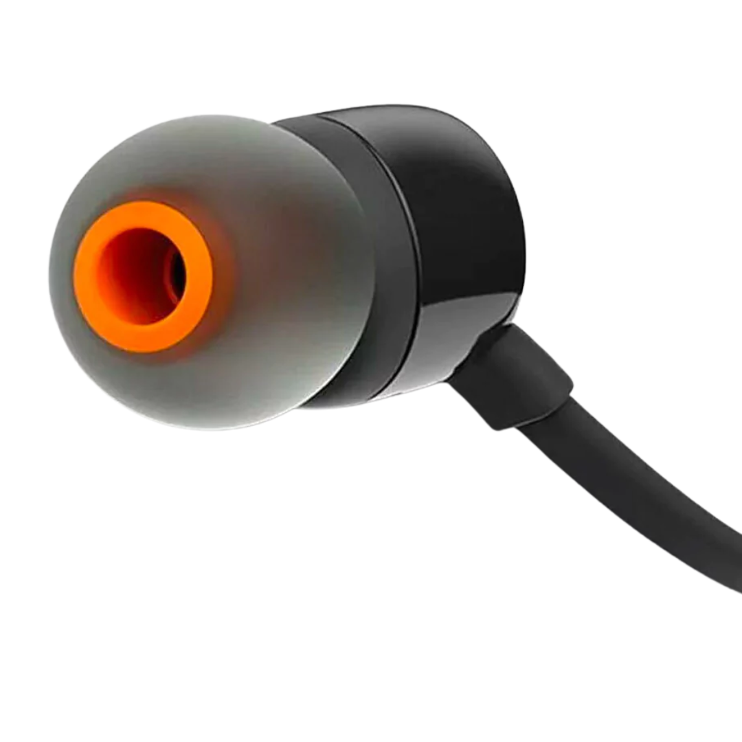 Auriculares JBL Tune110