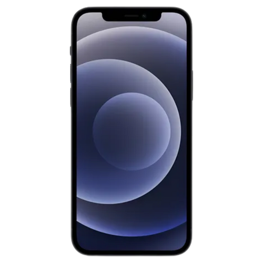 iPhone 12 – 64GB