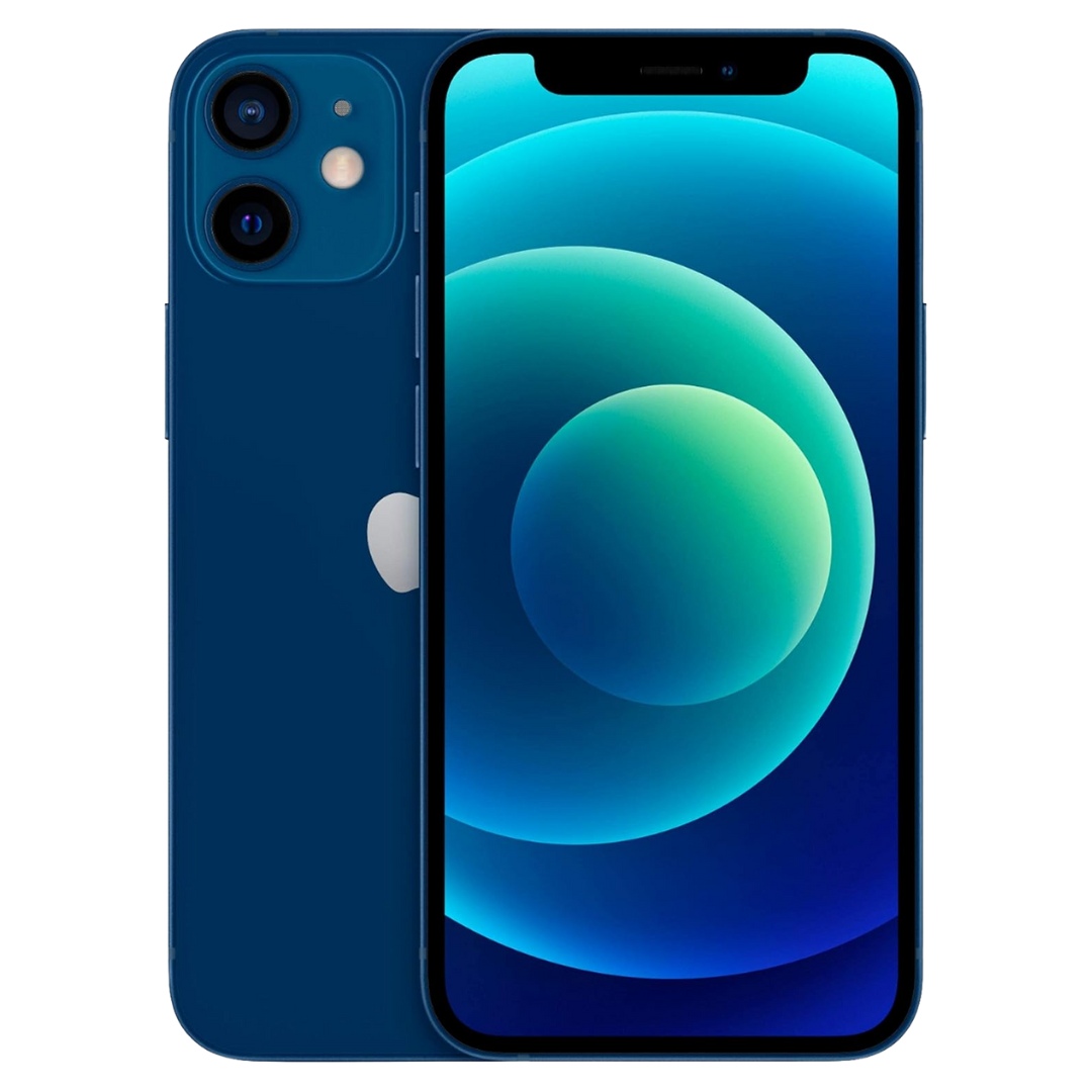 iPhone 12 – 64GB