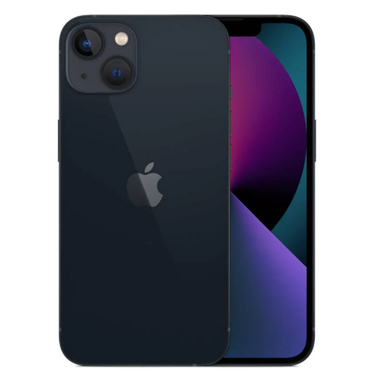 iPhone 13 (128GB)