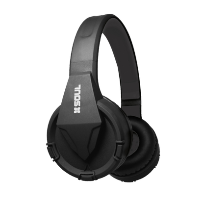 Auriculares Free Sound BT200