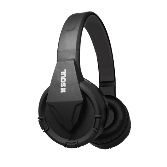 Auriculares Free Sound BT200