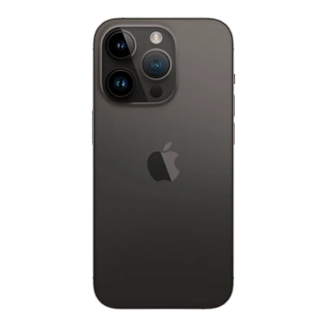 iPhone 14 Pro (128GB)