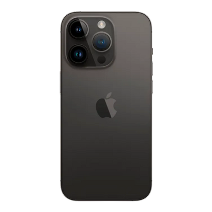 iPhone 14 Pro (128GB)