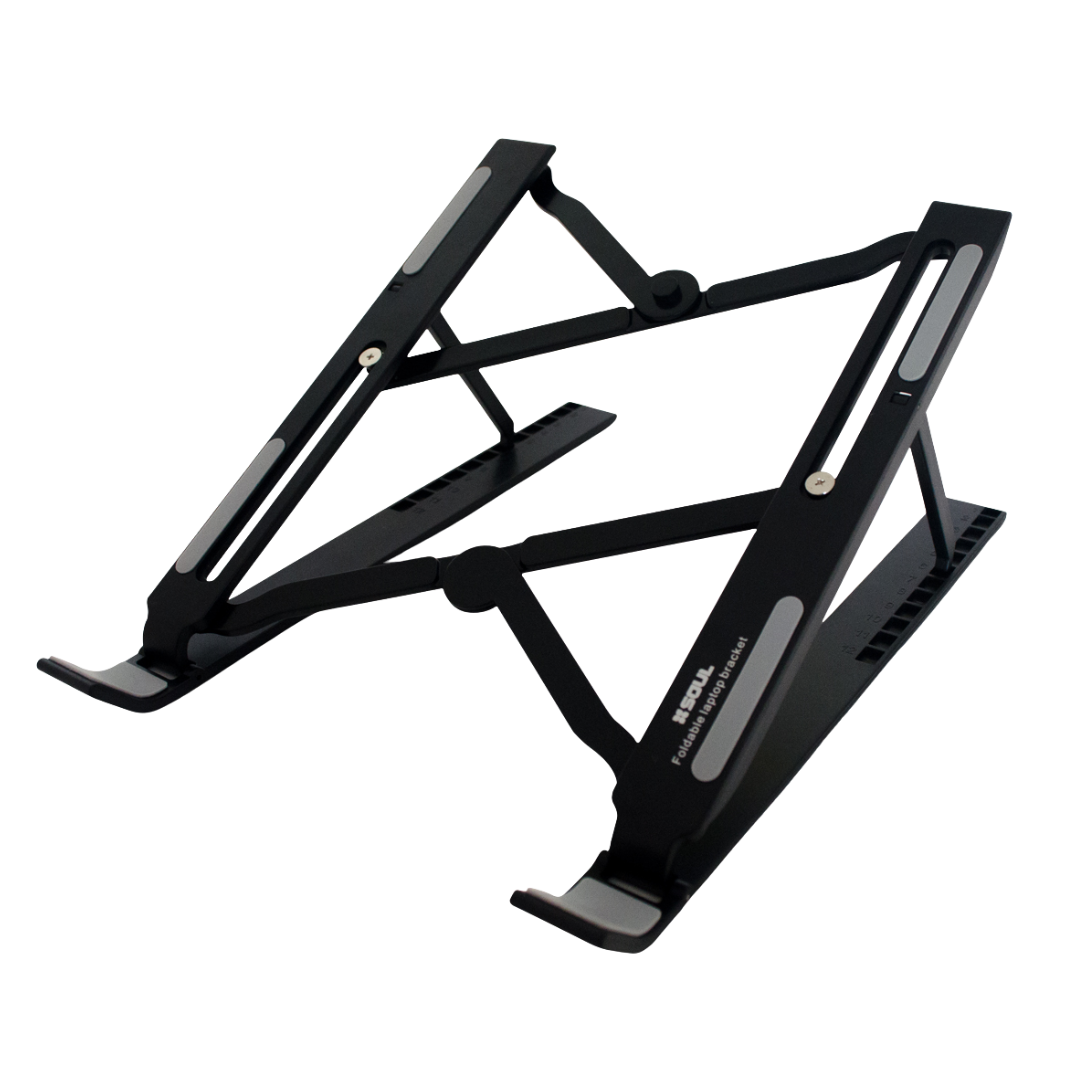 Soporte Universal Notebook - Soul