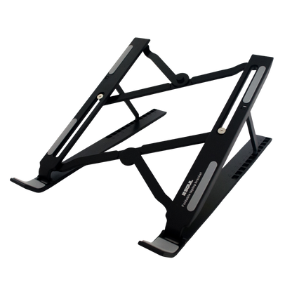 Soporte Universal Notebook - Soul