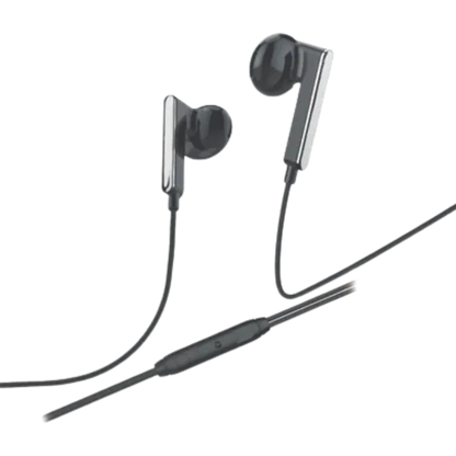 Auriculares ML S589 C/Cable Soul