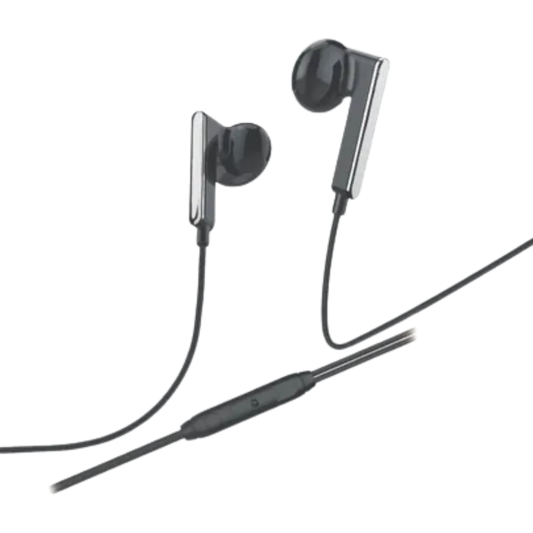 Auriculares ML S589 C/Cable Soul