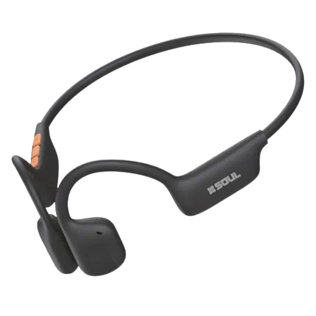 Auriculares FreeGO S150