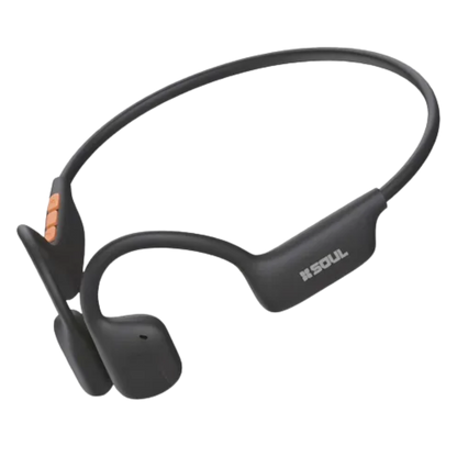 Auriculares FreeGO S150