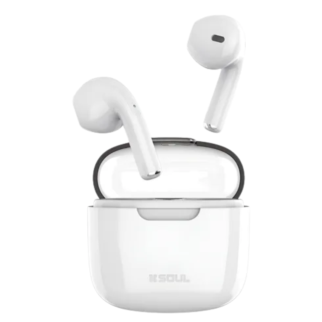 Auriculares Soul Tws200
