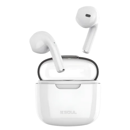 Auriculares Soul Tws200