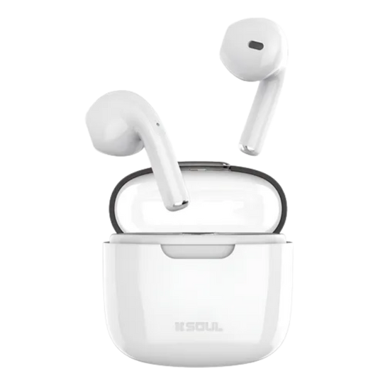Auriculares Soul Tws200