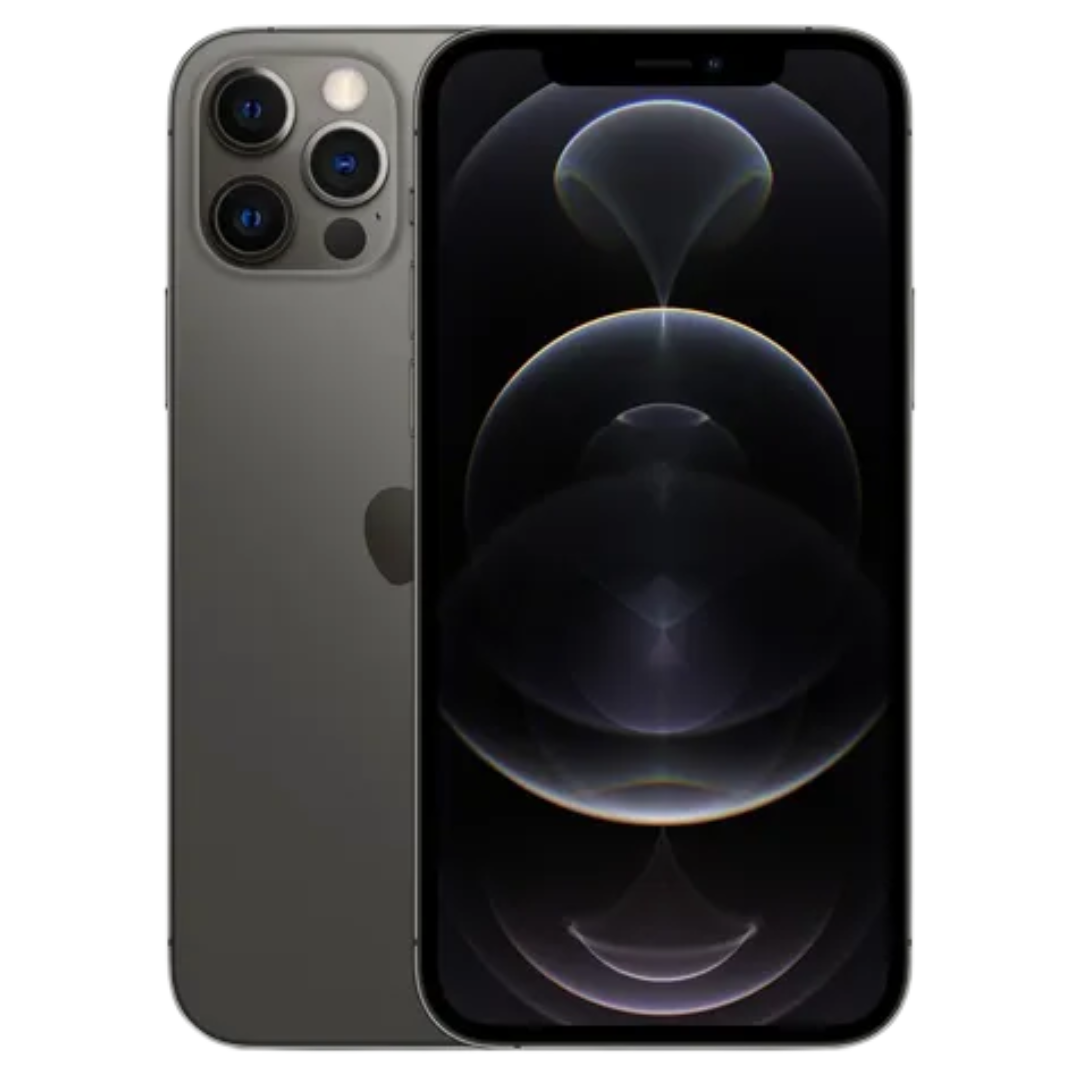 iPhone 12 Pro – 128GB