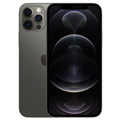 iPhone 12 Pro – 128GB