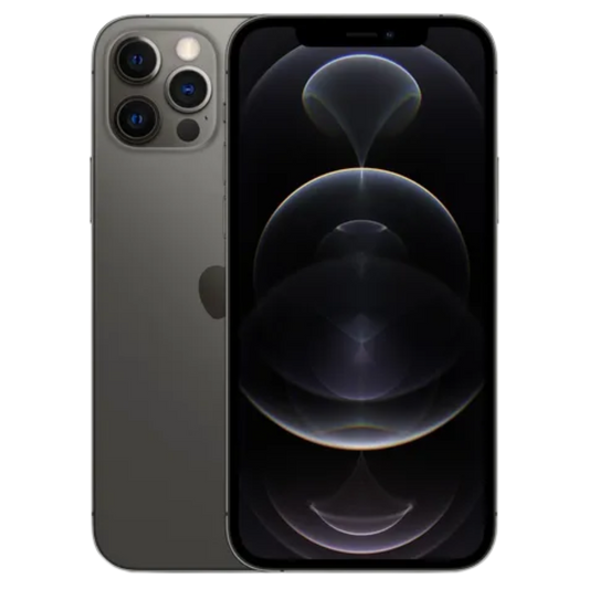 iPhone 12 Pro – 128GB