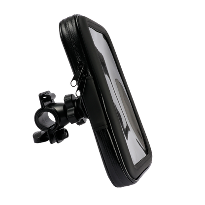 Soporte Bicimoto Q900 - Soul