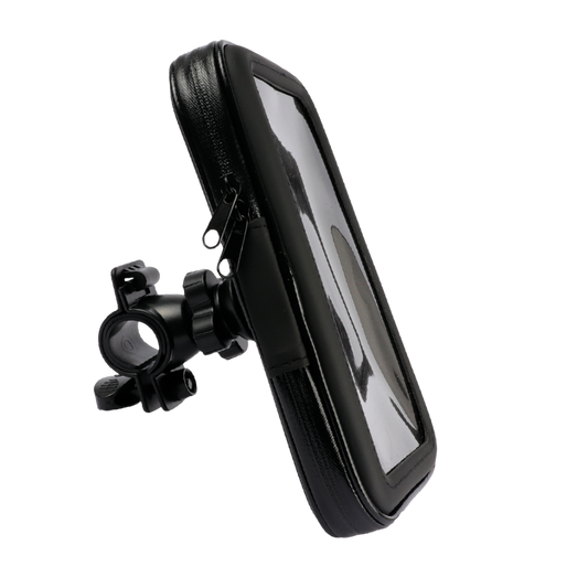 Soporte Bicimoto Q900 - Soul