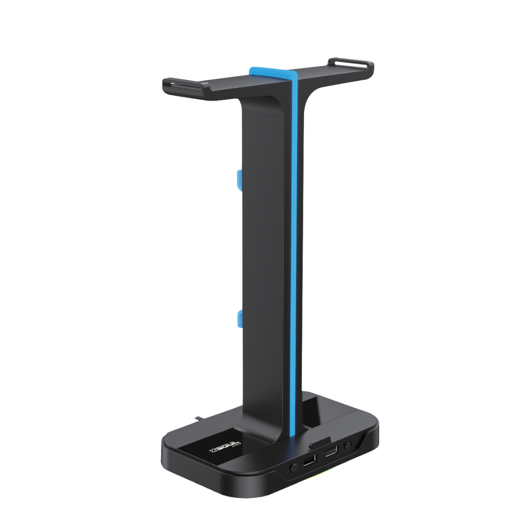 Base Stand Led Soul