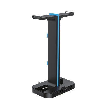 Base Stand Led Soul