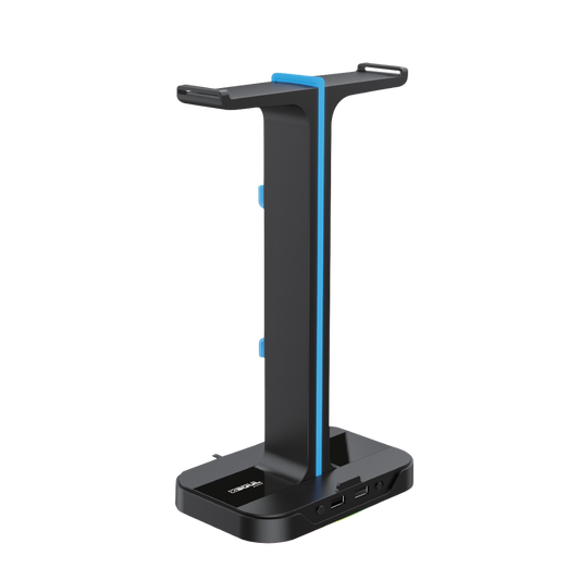 Base Stand Led Soul