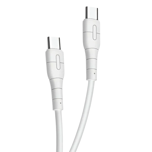 Cable Soul Usb-C A Usb-c