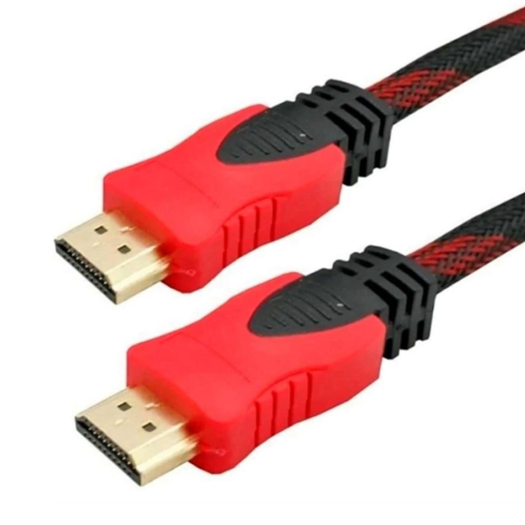 Cable Hdmi Soul 1.5M
