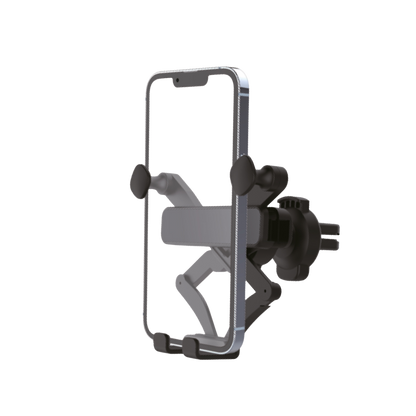 Soporte Auto Q500 - Soul