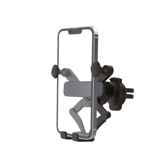 Soporte Auto Q500 - Soul