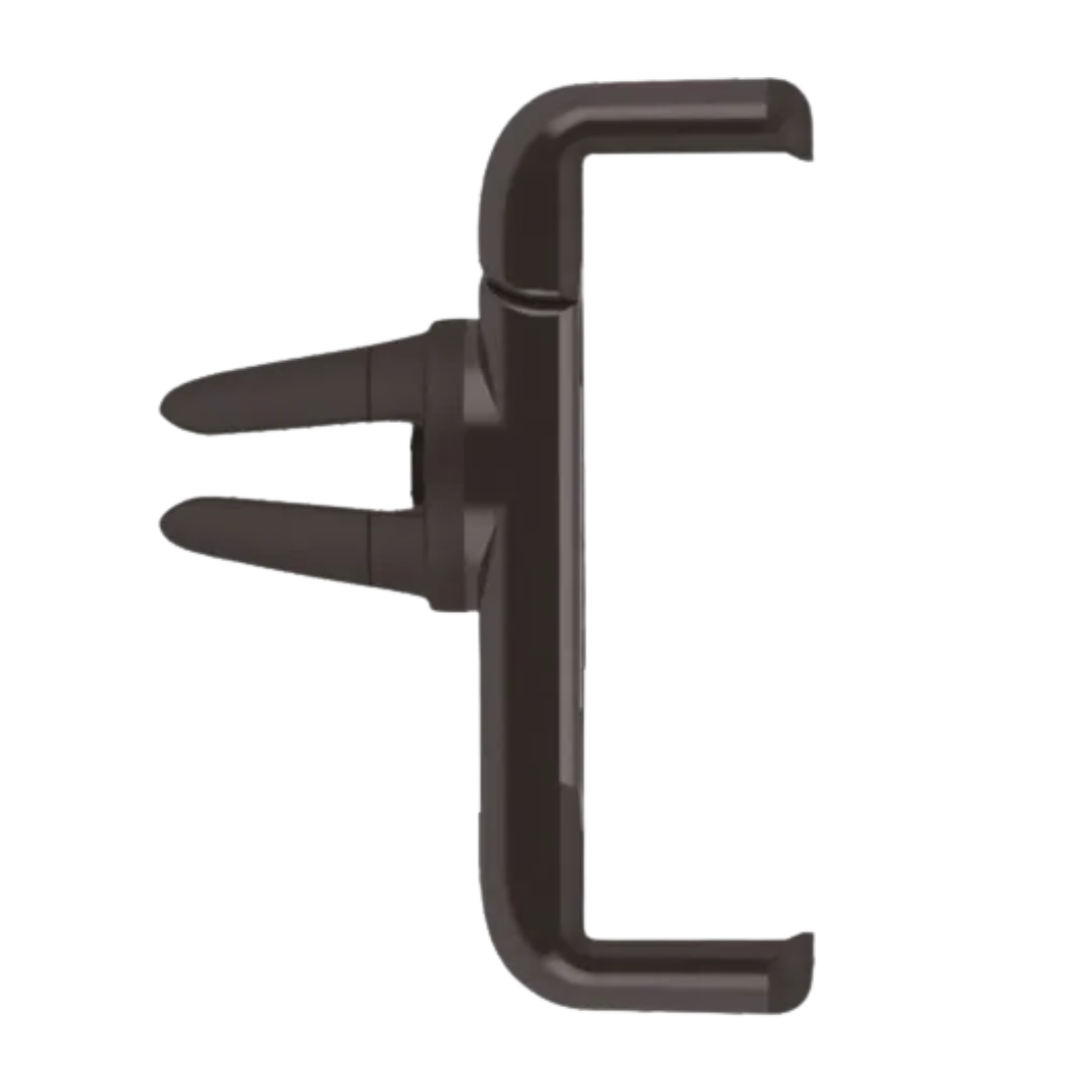 Soporte Auto New Air - Soul