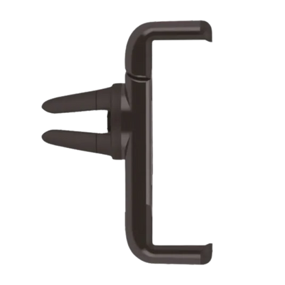 Soporte Auto New Air - Soul