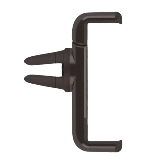 Soporte Auto New Air - Soul