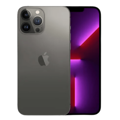 iPhone 13 Pro Max (128GB)