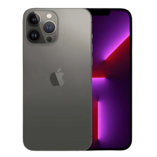 iPhone 13 Pro Max (128GB)