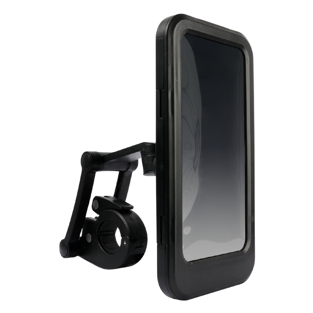 Soporte BiciMoto Reforzado Q800