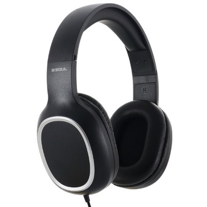 Auriculares L500 Soul