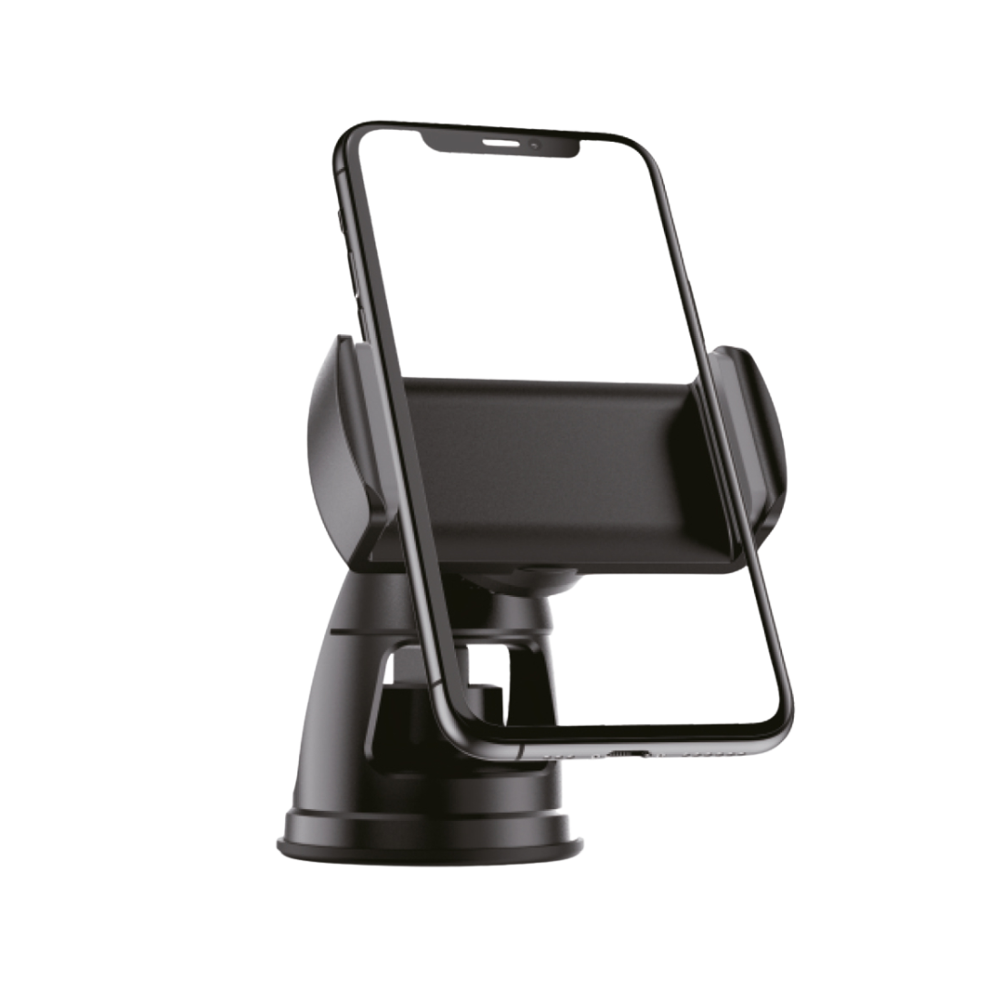 Soporte Auto Q200 - Soul