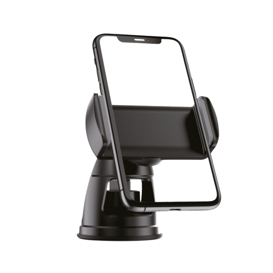 Soporte Auto Q200 - Soul