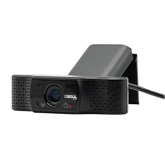 Webcam Soul XW150