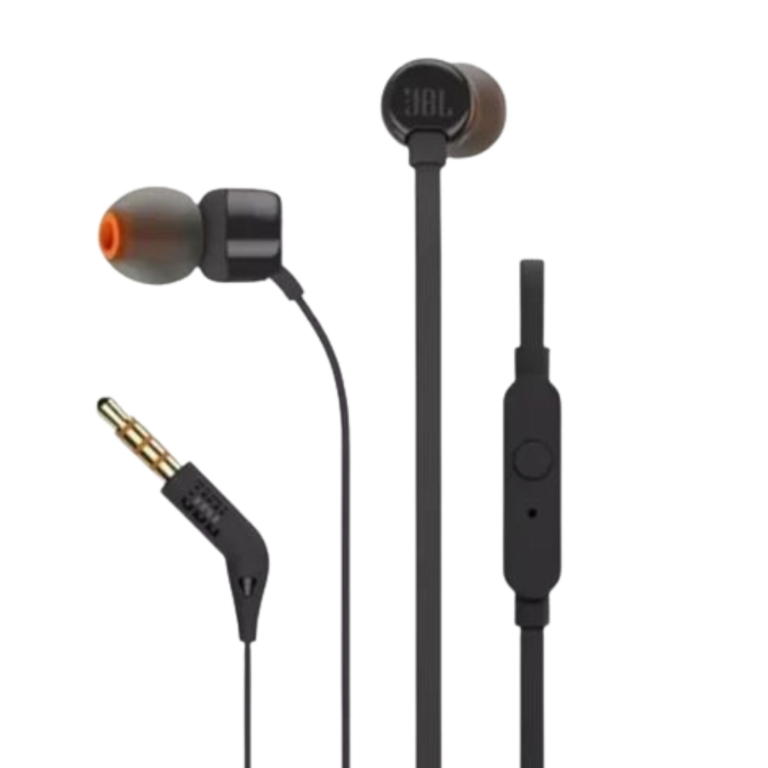 Auriculares JBL Tune110