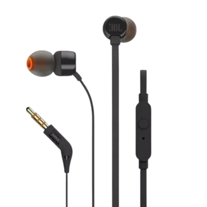 Auriculares JBL Tune110