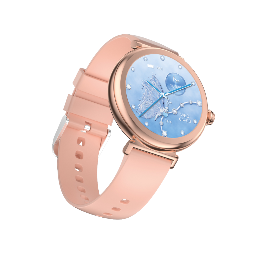 SmartWatch Evo 800 - Soul